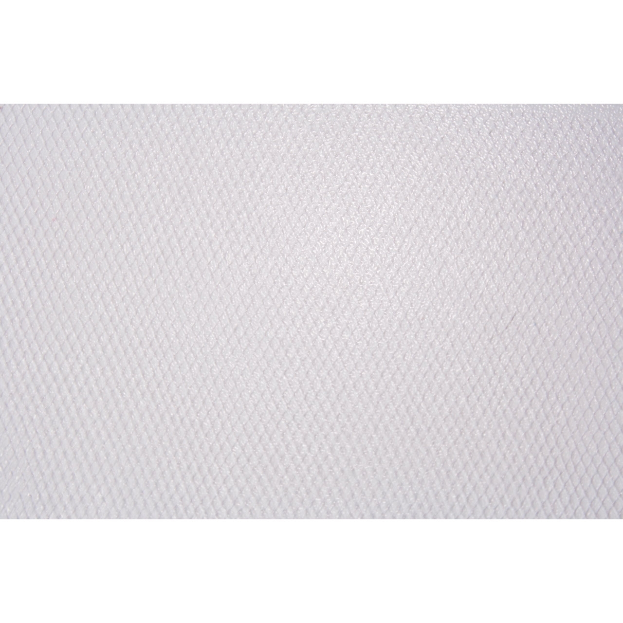 BAEHR BEAUTY CONCEPT NAILS Nageldekor Netz transparent BAEHR BEAUTY CONCEPT NAILS Nageldekor Netz transparent