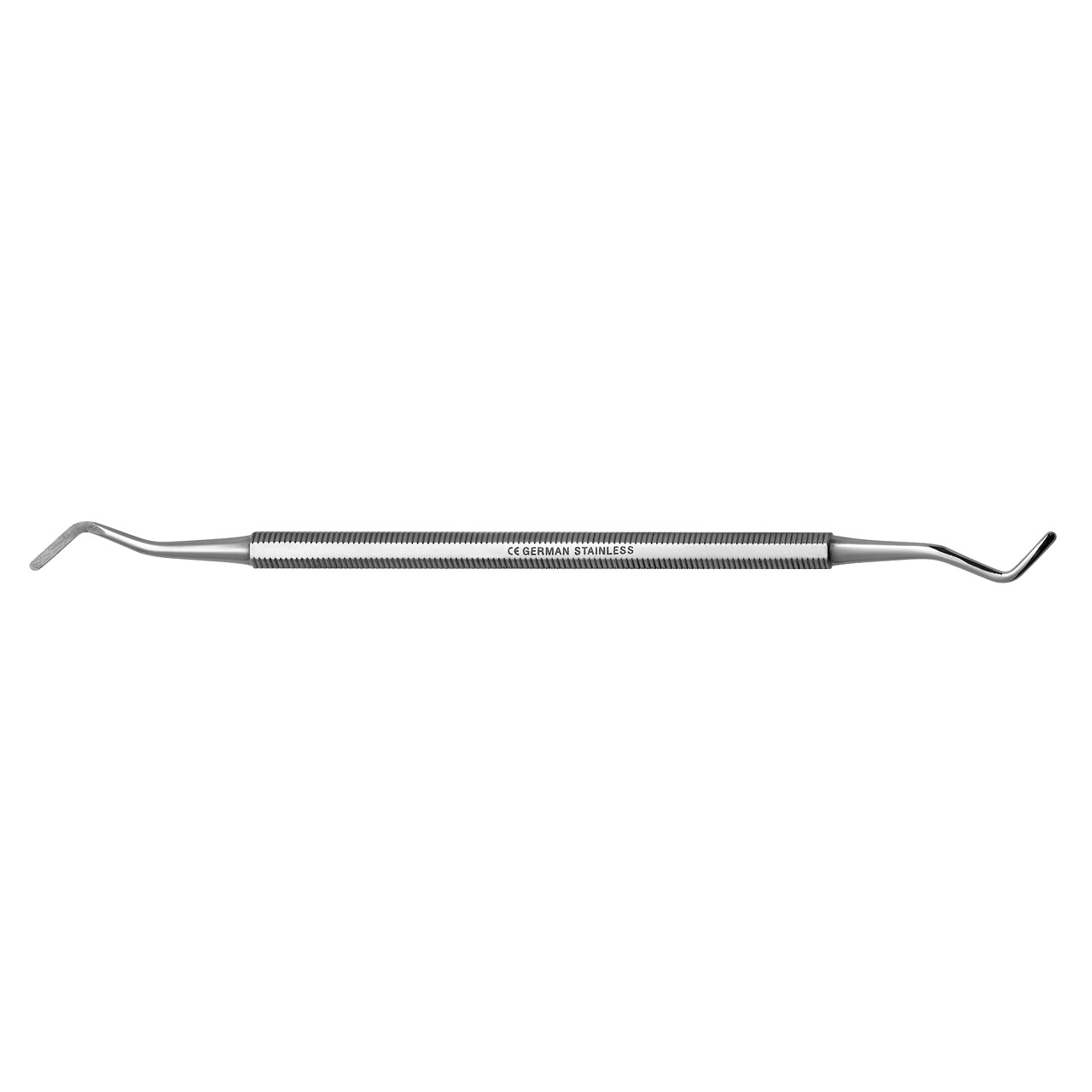 BAEHR ECO Tamponaden-Stopfer/Sonde doppelseitig, 15 cm BAEHR ECO Tamponaden-Stopfer/Sonde doppelseitig, 15 cm