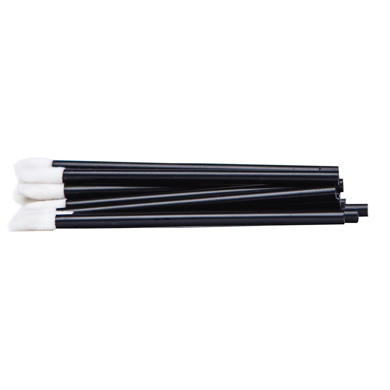 AUGENMANUFAKTUR - Reinigungssticks, 50 Stück AUGENMANUFAKTUR - Reinigungssticks, 50 Stück