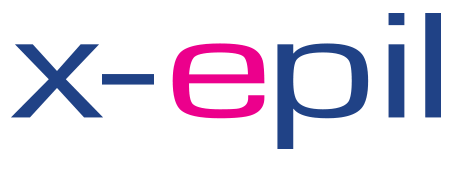 Alveola Ltd. Alveola Ltd.