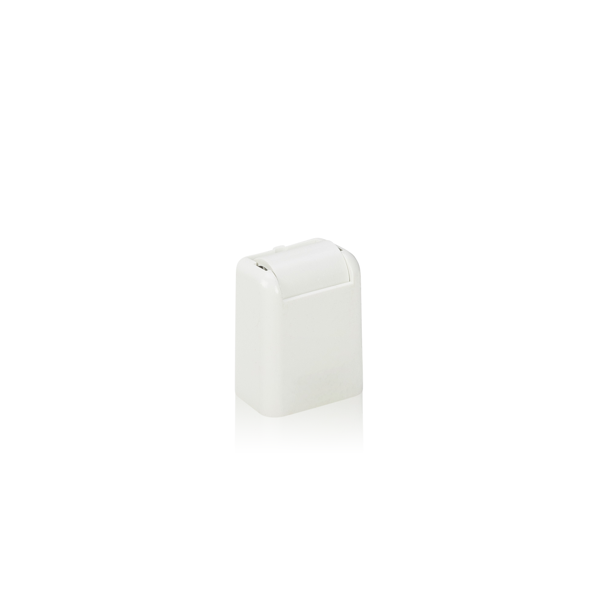 Rollkopf mittel für Wachspatronen 30 ml Rollkopf mittel für Wachspatronen 30 ml