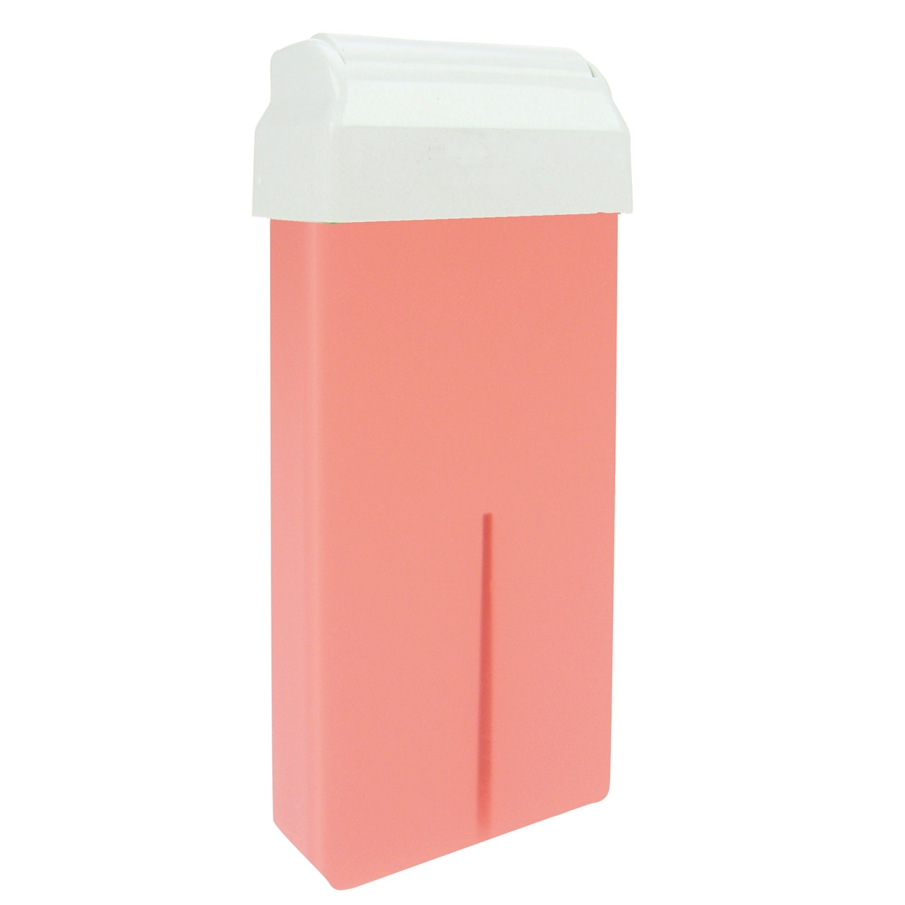 Baehr Wachspatrone Body "Pink" sensible Haut, mit Rollaufsatz groß 100 ml Baehr Wachspatrone Body "Pink" sensible Haut, mit Rollaufsatz groß 100 ml