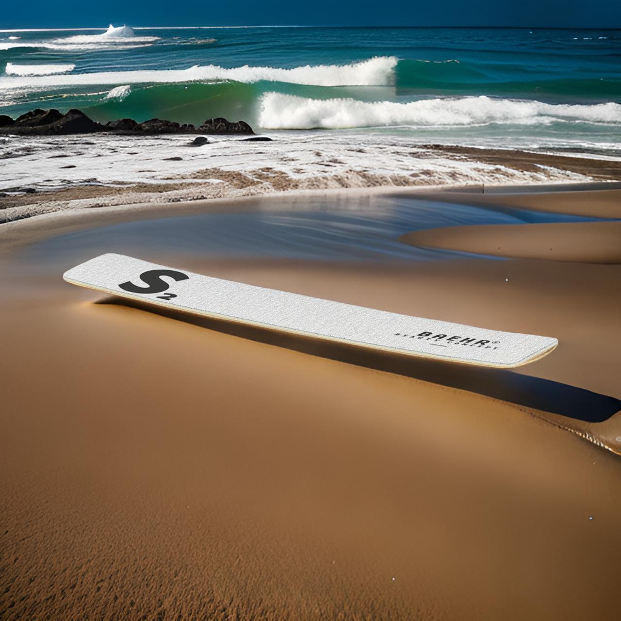 BAEHR Feilblätter zu Kunststoff- Profifeile Jumbo 20 Stück BAEHR Feilblätter zu Kunststoff- Profifeile Jumbo 20 Stück