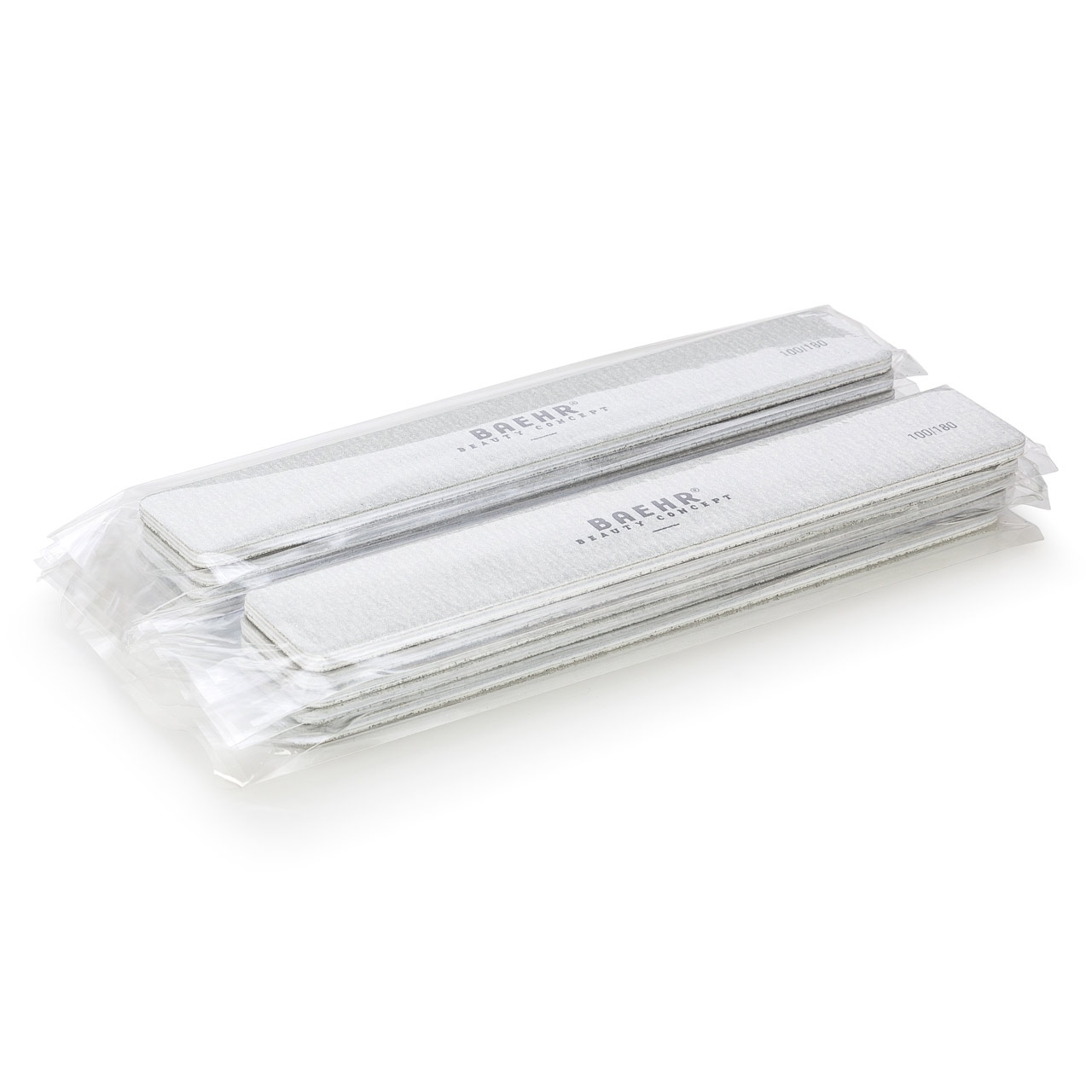 BAEHR Profifeile Jumbo "GRAU" Körnung 100/180 10 Stück BAEHR Profifeile Jumbo "GRAU" Körnung 100/180 10 Stück