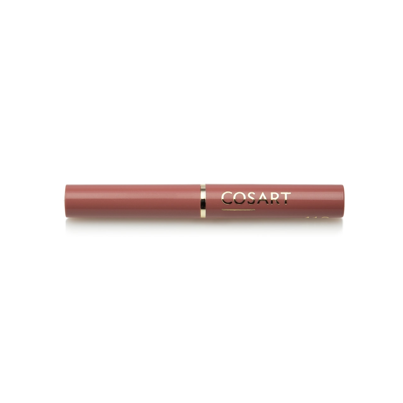 COSART Slimstick maron matt 412 2 ml COSART Slimstick maron matt 412 2 ml