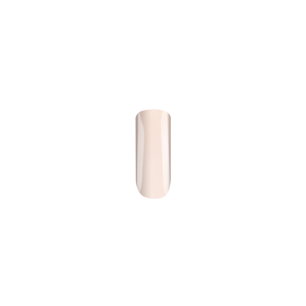 BAEHR BEAUTY CONCEPT - NAILS Nagellack pearl rose pearl 11 ml