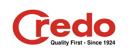 CREDO Handelsgesellschaft mbH CREDO Handelsgesellschaft mbH