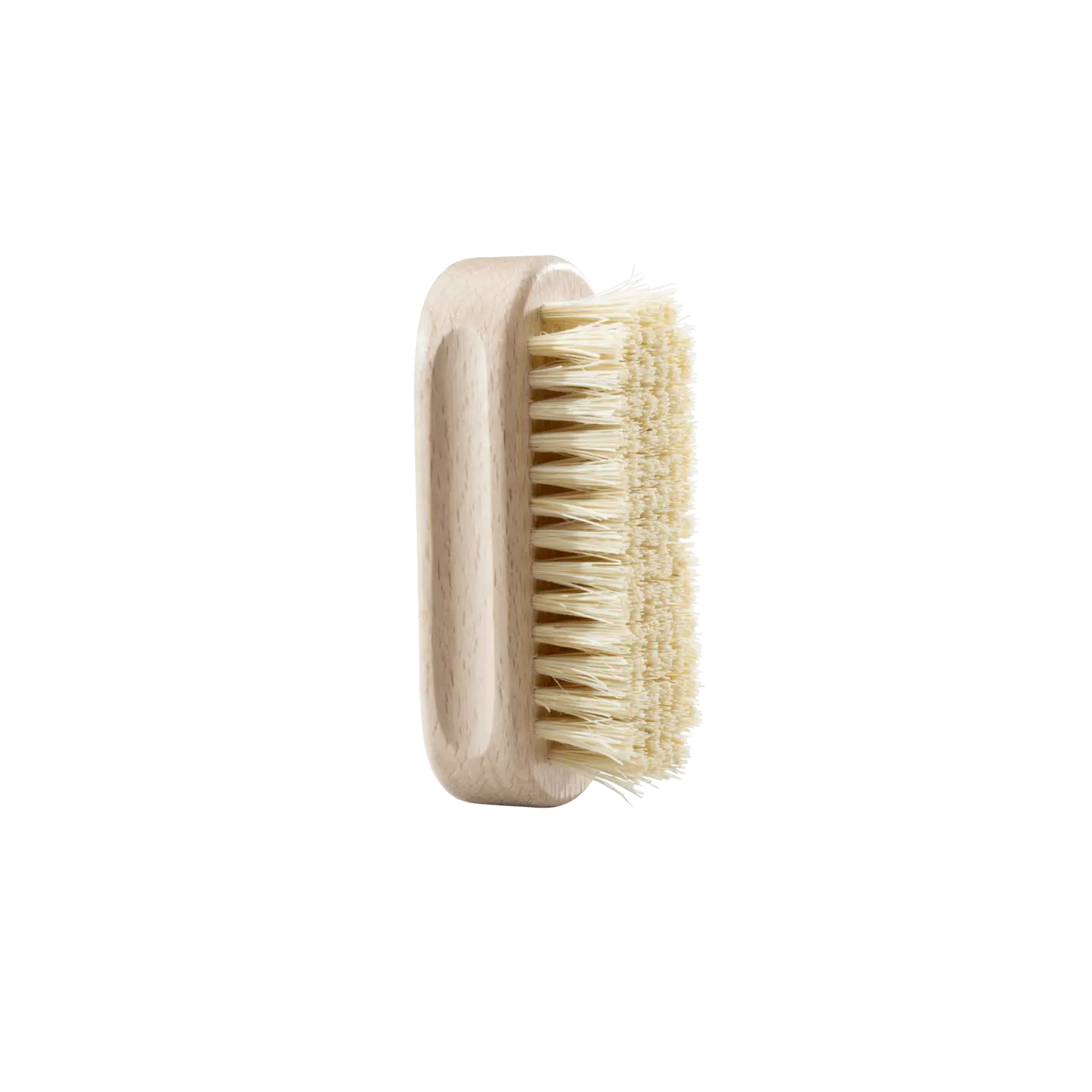 RUCK Nagelbürste, Buche FSC-zertifiziert, 4/9 cm RUCK Nagelbürste, Buche FSC-zertifiziert, 4/9 cm