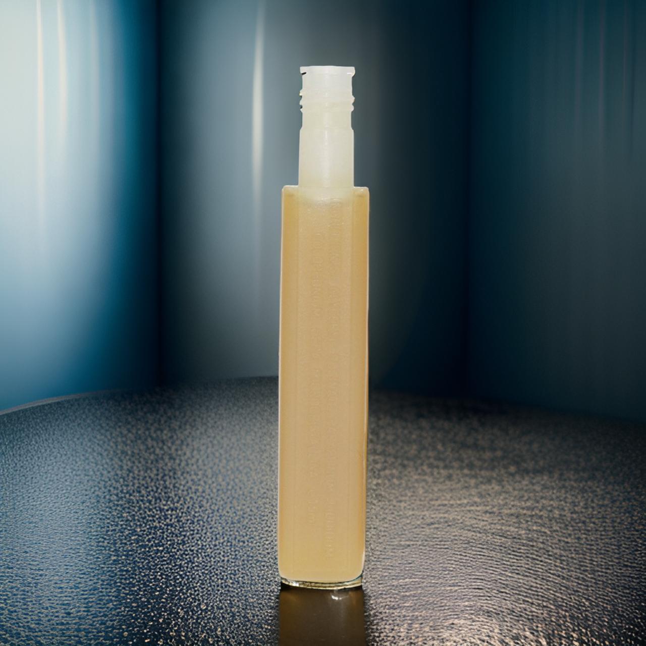 Wachspatrone Standard gelb zu Look Epil 15 ml Wachspatrone Standard gelb zu Look Epil 15 ml