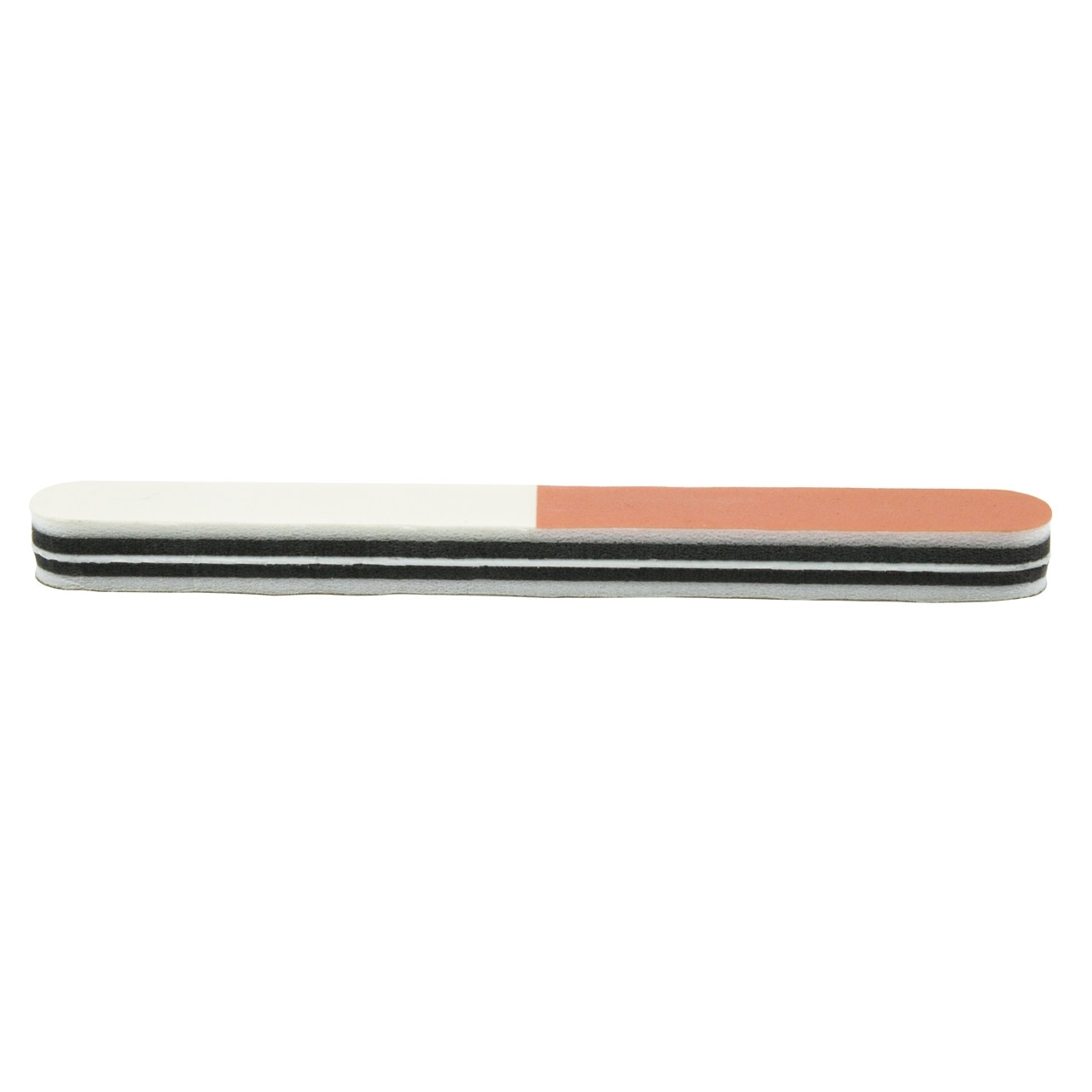 BAEHR Polierfeile "ULTRASHINE" soft Körnung 3600/4800/12000, 10 Stück BAEHR Polierfeile "ULTRASHINE" soft Körnung 3600/4800/12000, 10 Stück