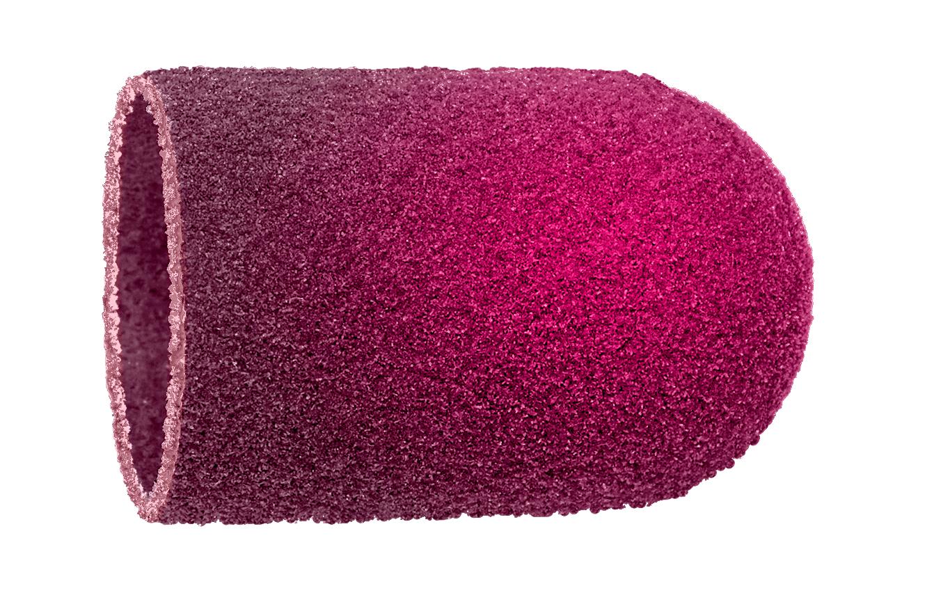 RUCK Thermo-Schleifkappen, mittel Ø 16 mm, 10 Stück RUCK Thermo-Schleifkappen, mittel Ø 16 mm, 10 Stück