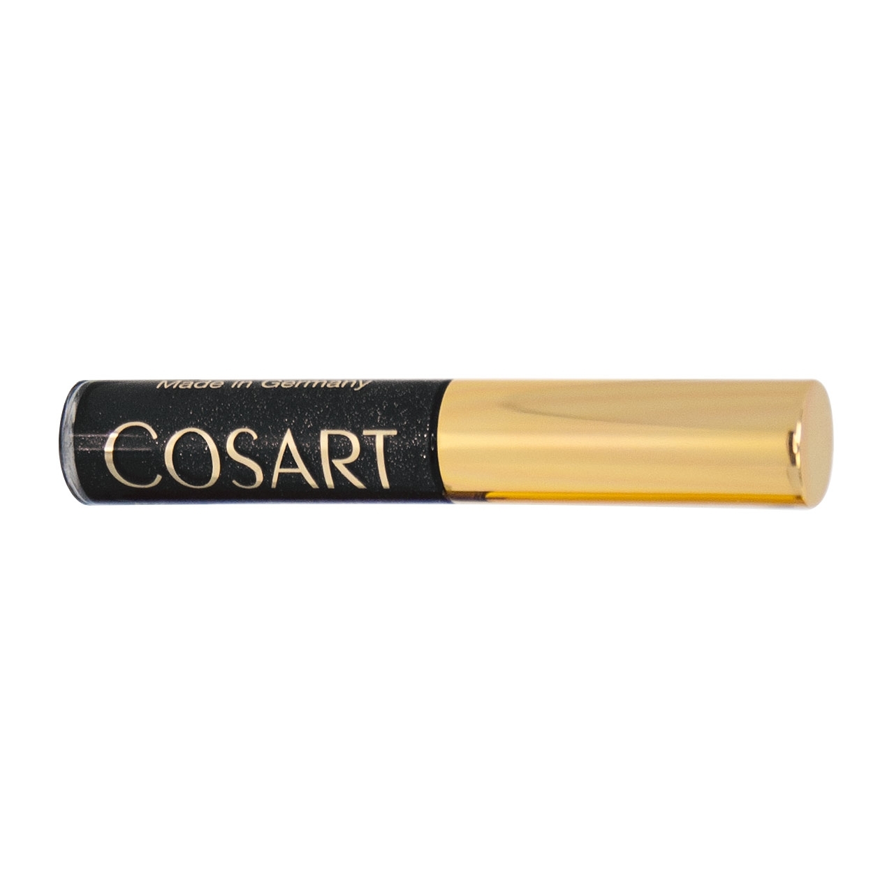 COSART Fluid Eyeliner Schwarz 602, 4 ml COSART Fluid Eyeliner Schwarz 602, 4 ml