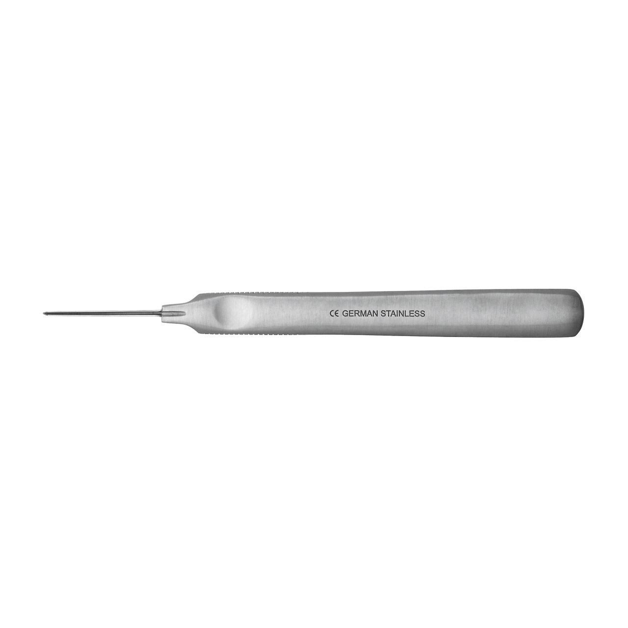 BAEHR ECO Hohlmeißel  14 cm Breite 1 mm BAEHR ECO Hohlmeißel  14 cm Breite 1 mm