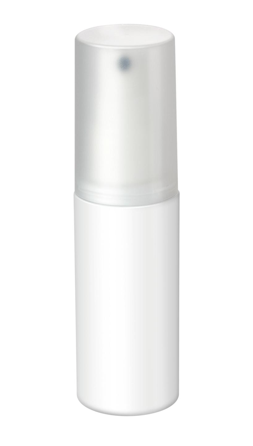 Sprühflasche aus Kunststoff, 50 ml Sprühflasche aus Kunststoff, 50 ml