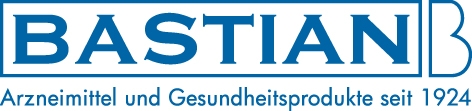 BASTIAN-Werk GmbH BASTIAN-Werk GmbH