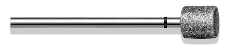 Busch Diamantschleifer | Ø 6,0 mm supergrob Busch Diamantschleifer | Ø 6,0 mm supergrob
