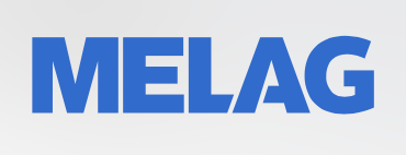 MELAG MELAG