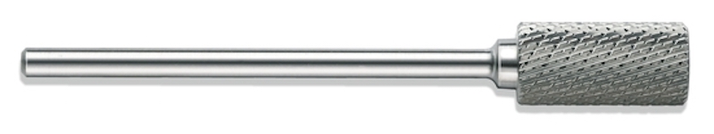 Busch Hartmetallfräser Gr. 065, Busch Hartmetallfräser Gr. 065,