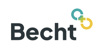 Alfred Becht GmbH Alfred Becht GmbH