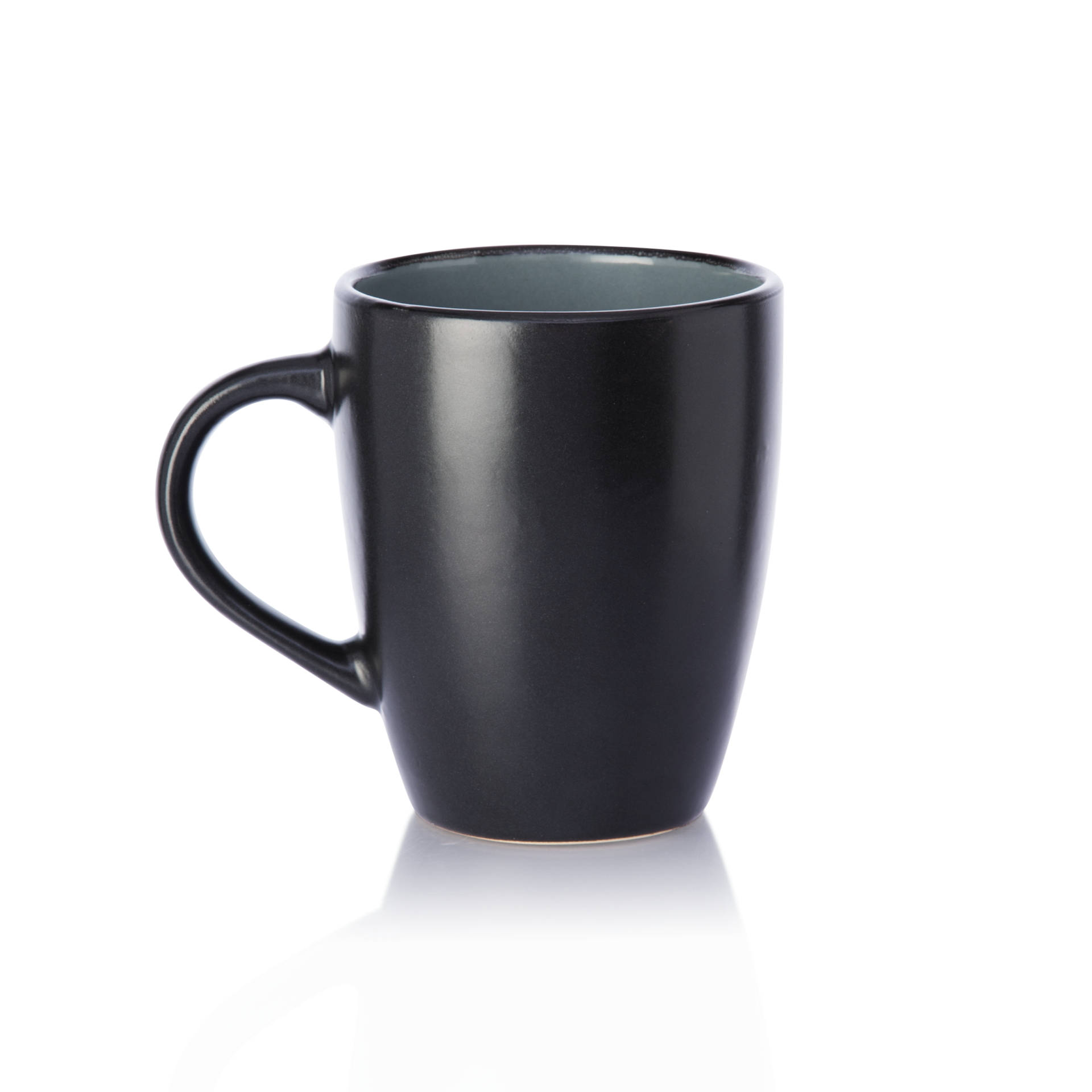 BAEHR-Tasse Jubiläum 75 Jahre BAEHR-Tasse Jubiläum 75 Jahre