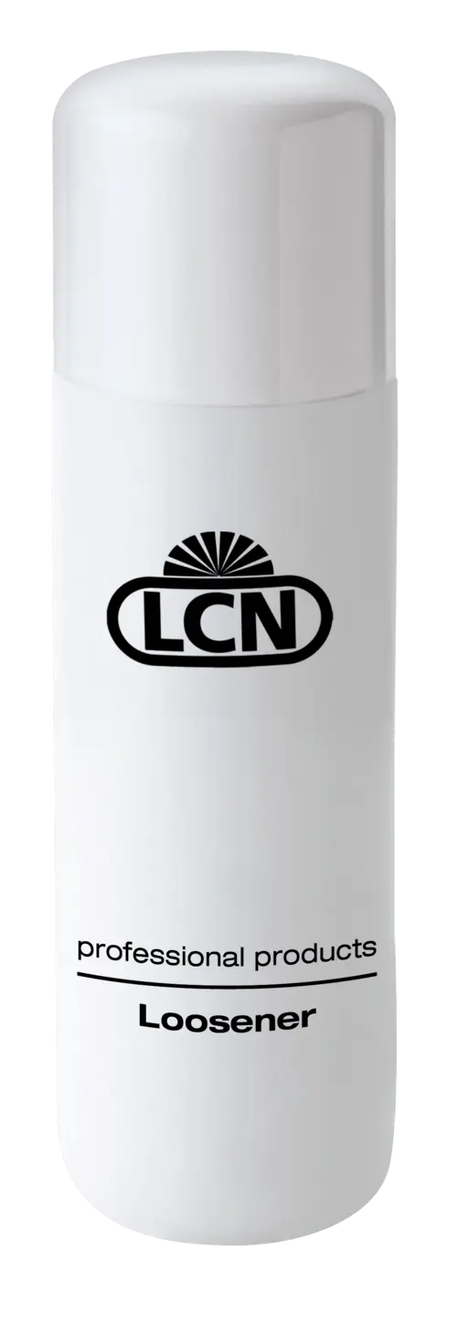 LCN Loosener 100 ml