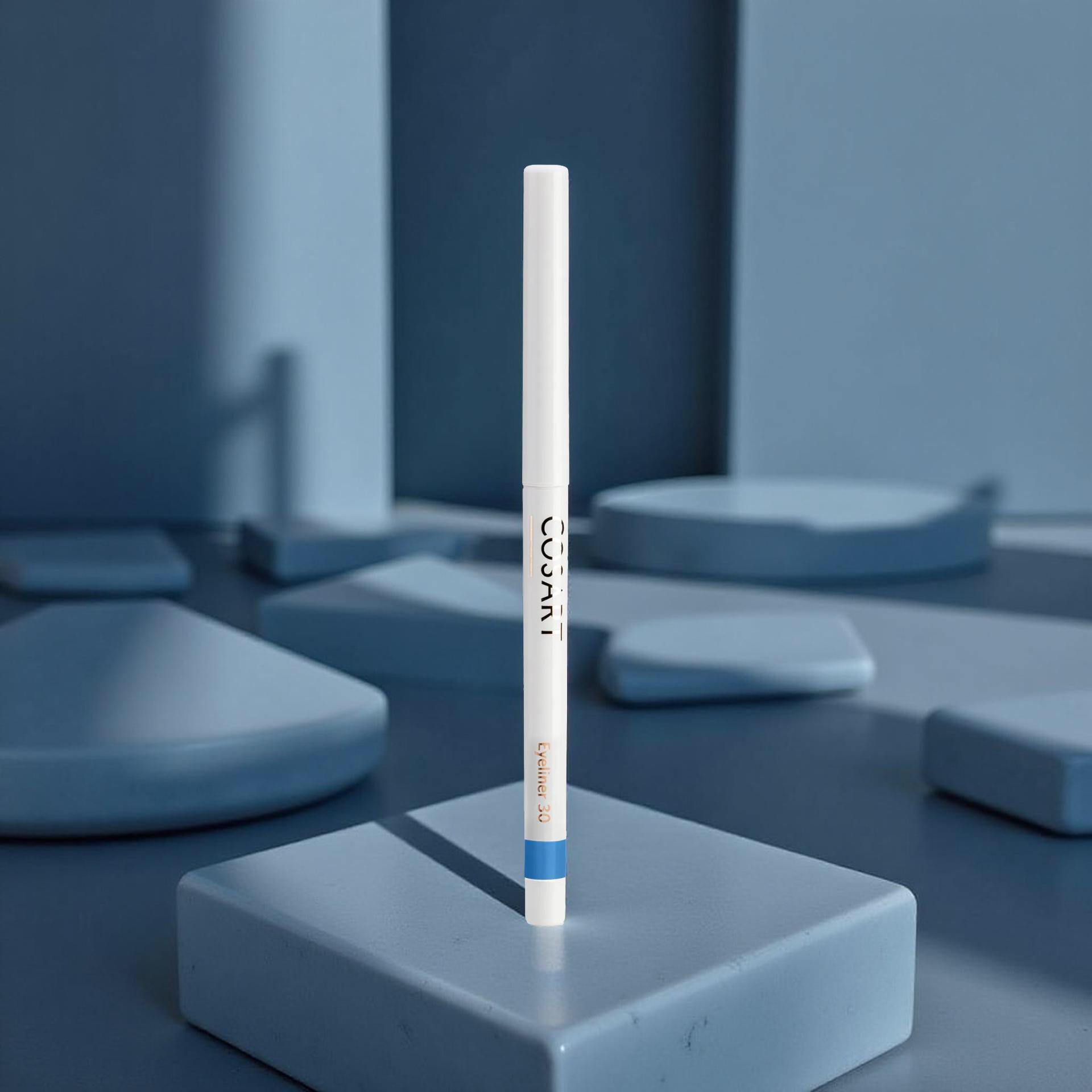 COSART Eyeliner light blue 30, 0,2 g COSART Eyeliner light blue 30, 0,2 g