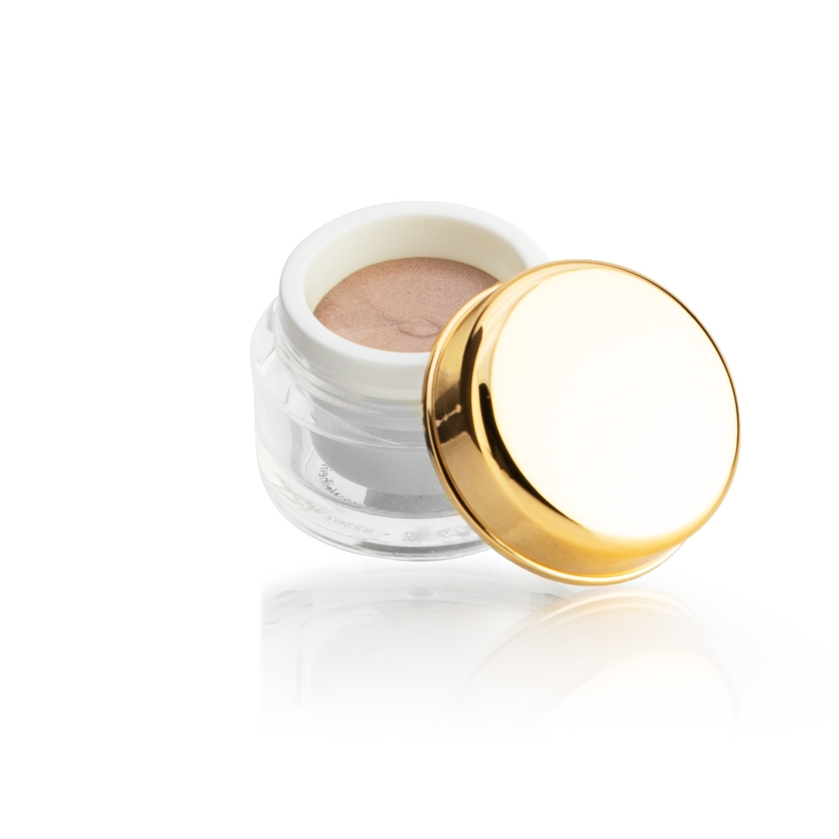 COSART Shadow Base 979 4 g COSART Shadow Base 979 4 g