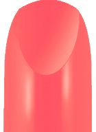 MAVALA Lippenstift Pro Lip - Corail*