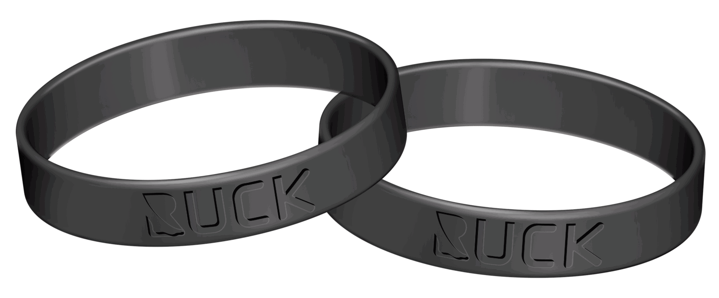 RUCK Silikonband für RUCK Instrumententablett und Deckel RUCK Silikonband für RUCK Instrumententablett und Deckel