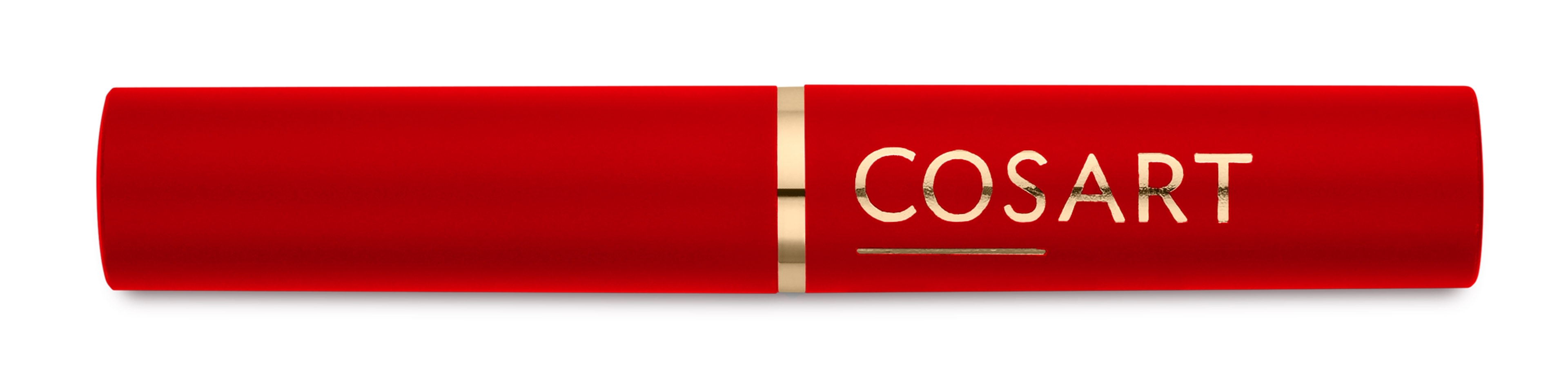 COSART Luxury Lipstick red 425 1,6 g
