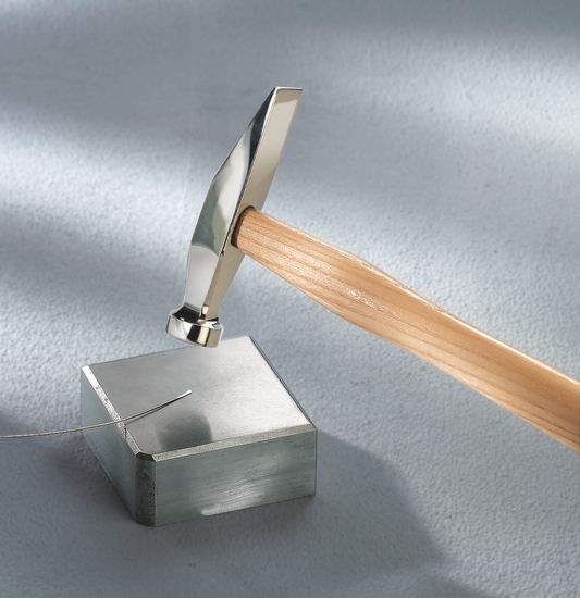 Spezialhammer Spezialhammer