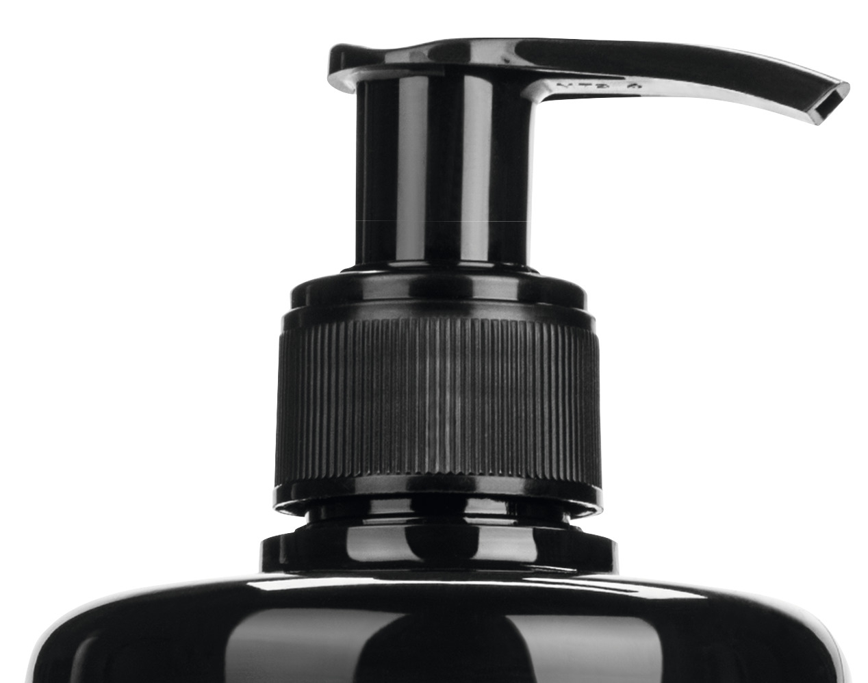 PECLAVUS Spender für 500 ml Flasche PECLAVUS Spender für 500 ml Flasche