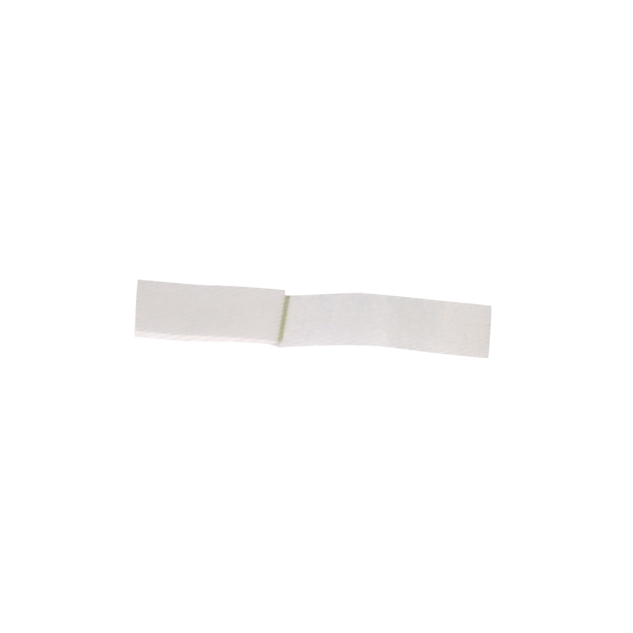 Fiberglasstreifen für Nailrepair B 2,5 x L 90 cm Fiberglasstreifen für Nailrepair B 2,5 x L 90 cm