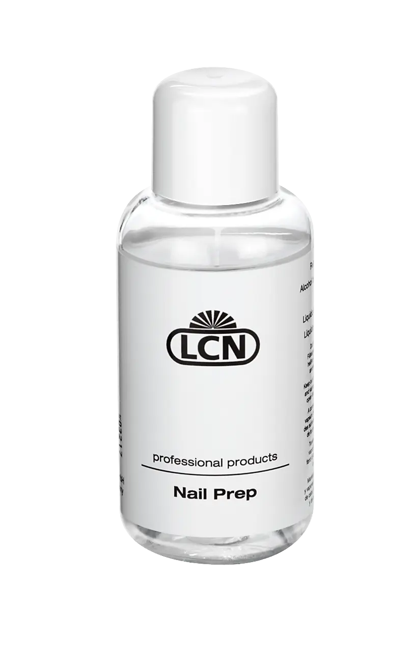 LCN Nail Prep 50 ml