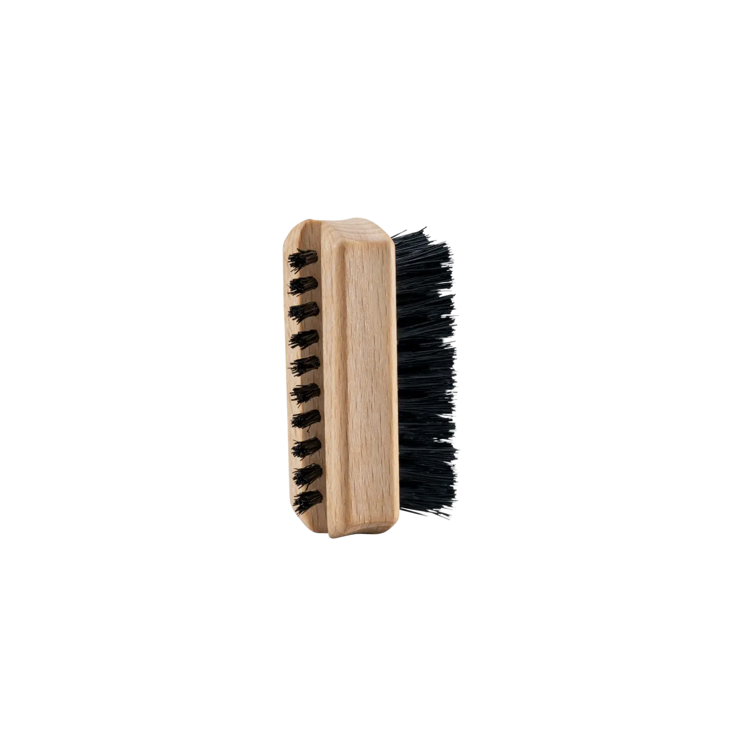 RUCK Reisenagelbürste, Buche FSC-zertifiziert, 3/6 cm RUCK Reisenagelbürste, Buche FSC-zertifiziert, 3/6 cm