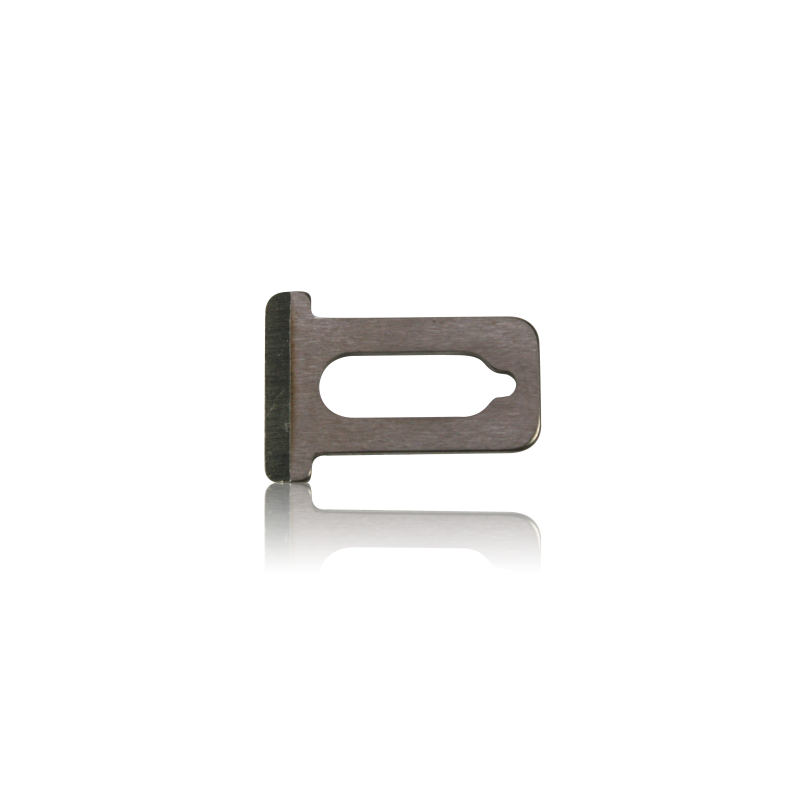 Ersatzklinge für Nagel-Cutter Ersatzklinge für Nagel-Cutter