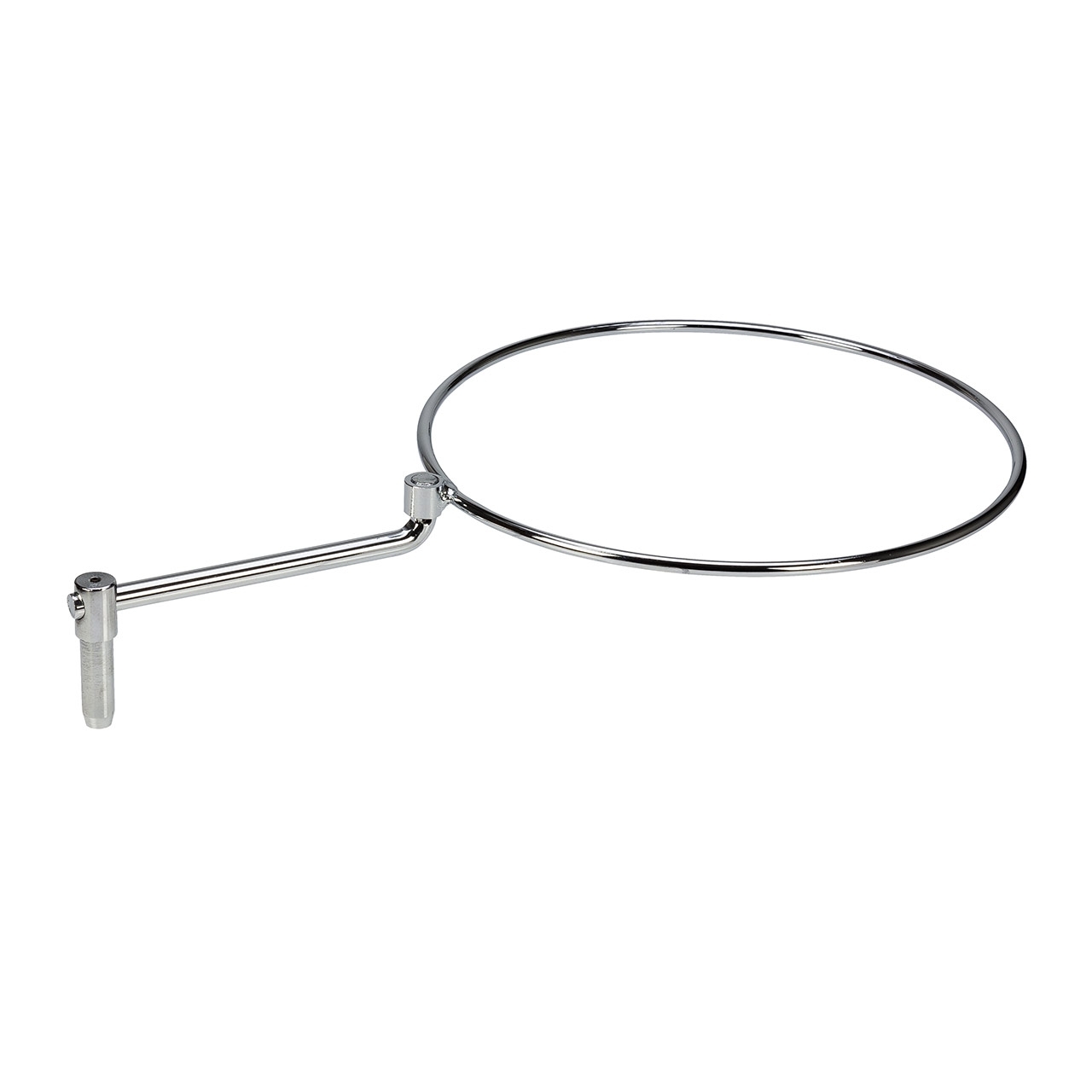 SILHOUET-TONE Halterung zu Wasserschale SILHOUET-TONE Halterung zu Wasserschale