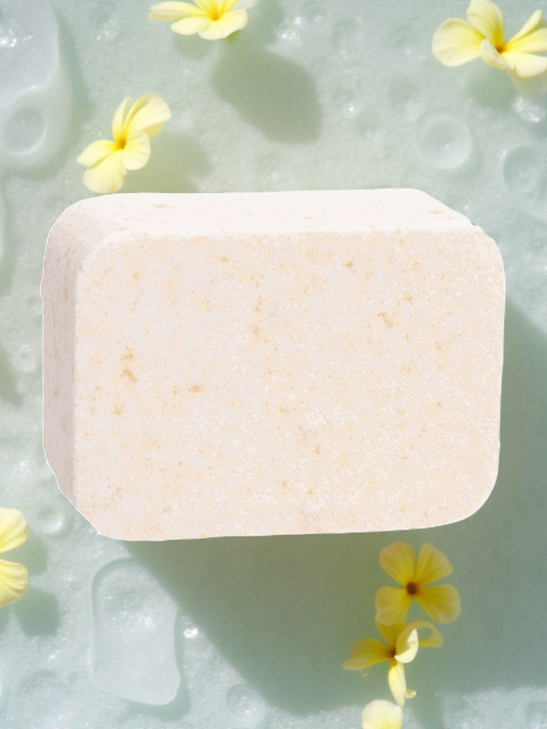 Peclavus PODOdiabetic Fussbadetab für sensible Füße, 18 gr., 1 Stück