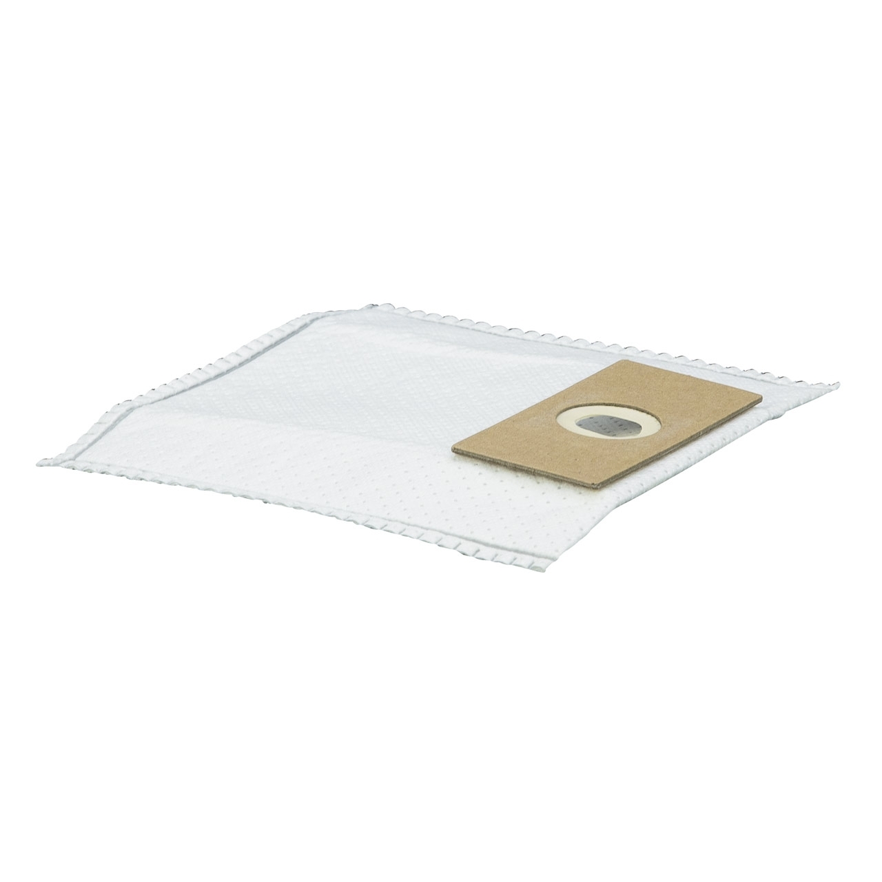 Staubtüten zu BAEHR TEC A500/A800/A950Staubklasse IFA-M, Packeinheit 5 Stück Staubtüten zu BAEHR TEC A500/A800/A950Staubklasse IFA-M, Packeinheit 5 Stück