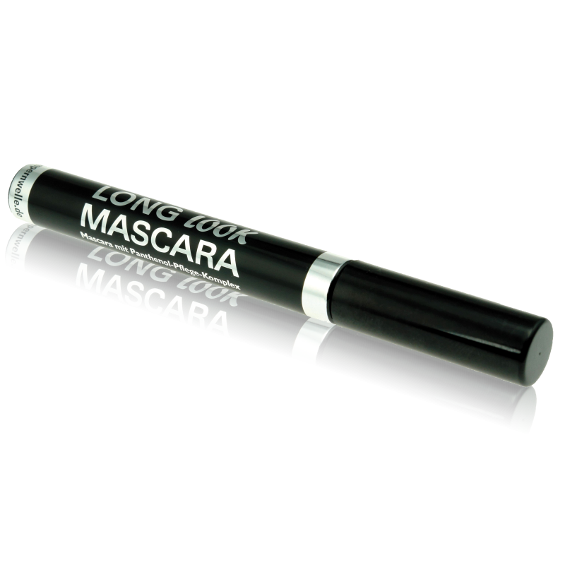 Wimperwelle MASCARA LONG LOOK 2.0 8 g Wimperwelle MASCARA LONG LOOK 2.0 8 g
