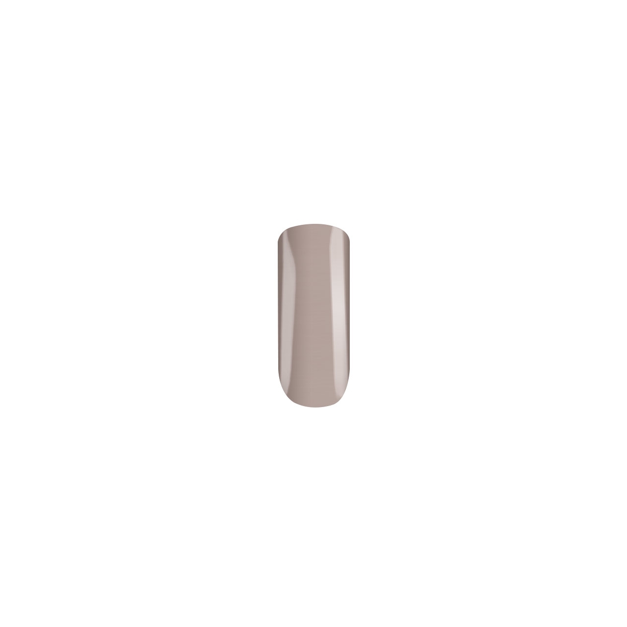 BAEHR BEAUTY CONCEPT - NAILS Nagellack nude soft pastell 11 ml
