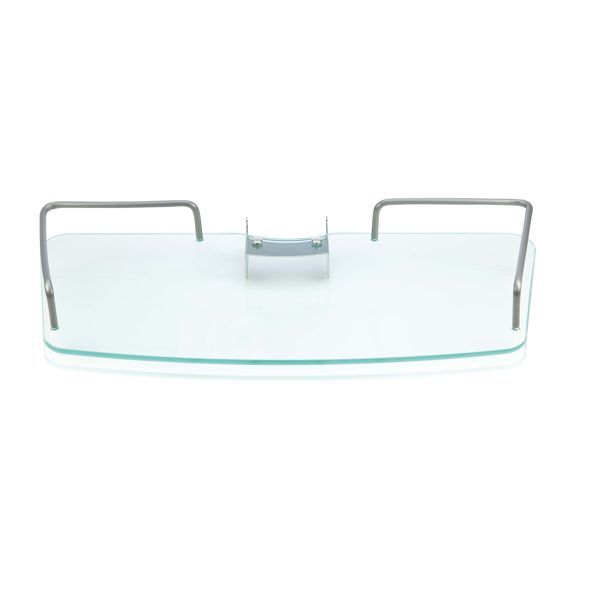 Cirrus Tablett für Geräteturm 71322038 Cirrus Tablett für Geräteturm 71322038