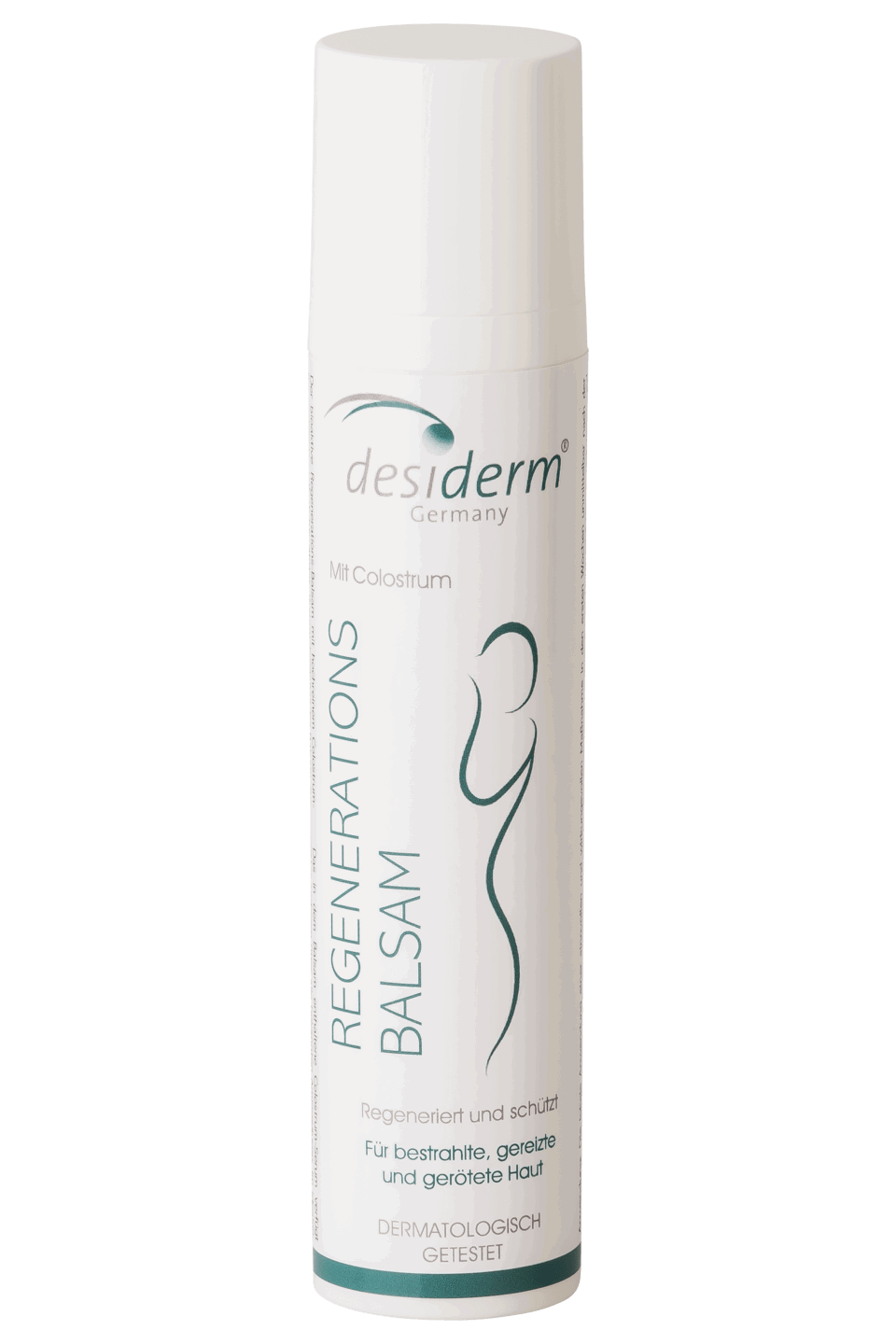 desiderm Regenerations-Balsam 100 ml desiderm Regenerations-Balsam 100 ml