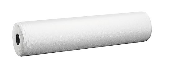Ärztekrepp, 50 m x 55 cm Ärztekrepp, 50 m x 55 cm
