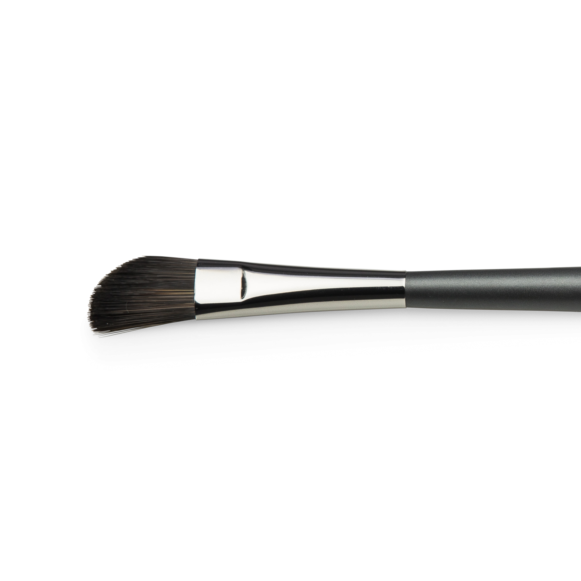 Concealer-Pinsel schräg Concealer-Pinsel schräg