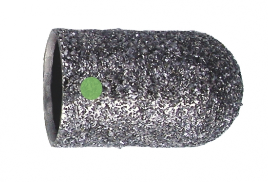 Busch medCap grob Gr. S Busch medCap grob Gr. S