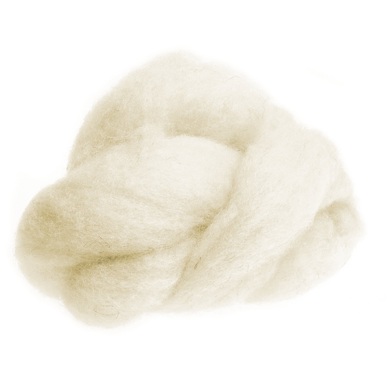 Pedibaehr Schafwolle 100g Pedibaehr Schafwolle 100g