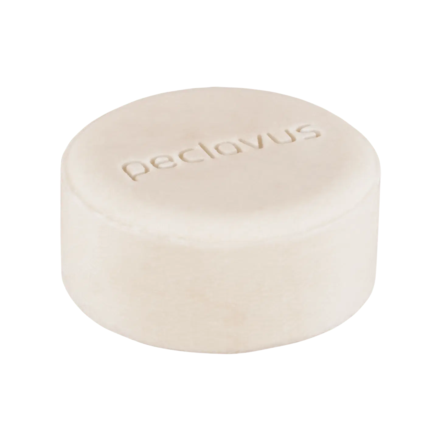 Peclavus wellness Feste 2 in 1 Dusche Orange Eukalyptus, 30 g Peclavus wellness Feste 2 in 1 Dusche Orange Eukalyptus, 30 g