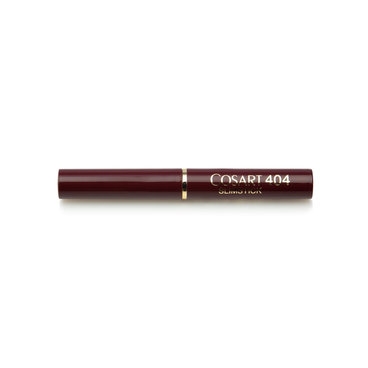 COSART Slimstick mahagony matt 404 2 ml COSART Slimstick mahagony matt 404 2 ml
