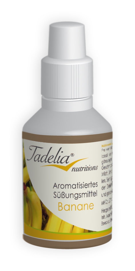 Hormony Complex G B12 Tropfen 50 ml mit Tadelia® Stoffwechseldiätplan